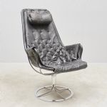 1632 7239 ARMCHAIR